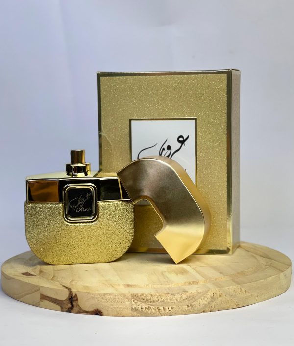 auto draft auto draft