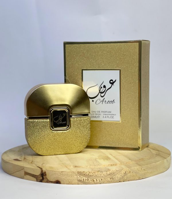 auto draft auto draft