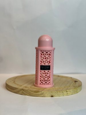 perfume fem love in paris ard al zaafaran 100ml