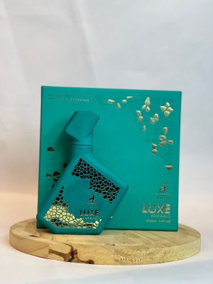 perfume masc wild hunt mega collection 100ml