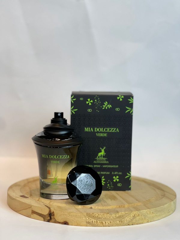 perfume masc wild hunt mega collection 100ml perfume masc wild hunt mega collection 100ml