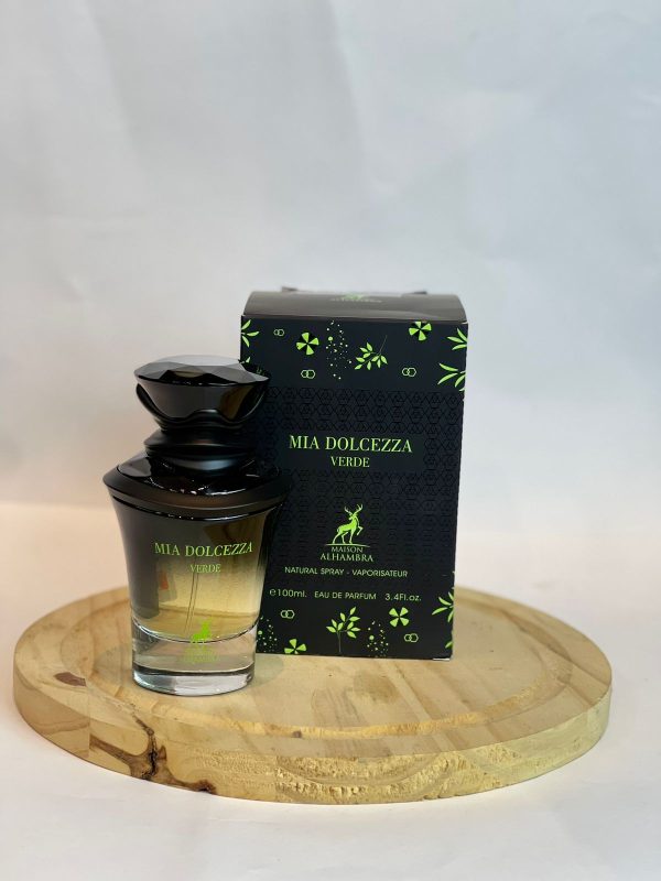 perfume masc wild hunt mega collection 100ml perfume masc wild hunt mega collection 100ml