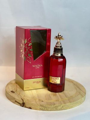 perfume masc wild hunt mega collection 100ml