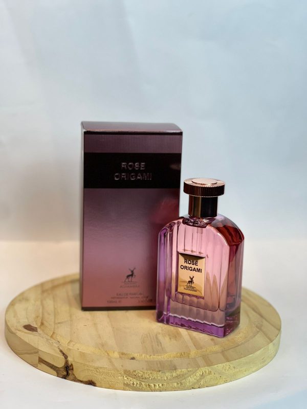 perfume masc wild hunt mega collection 100ml perfume masc wild hunt mega collection 100ml