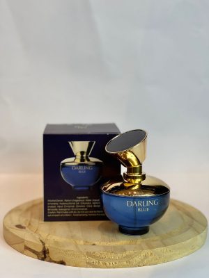 perfume masc wild hunt mega collection 100ml