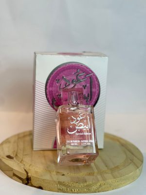 perfume masc wild hunt mega collection 100ml