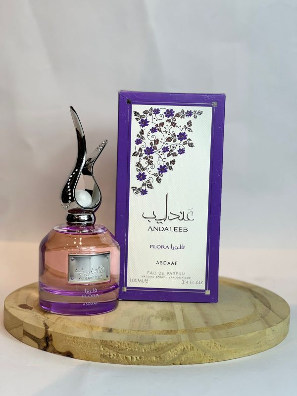 perfume fem perfume fem