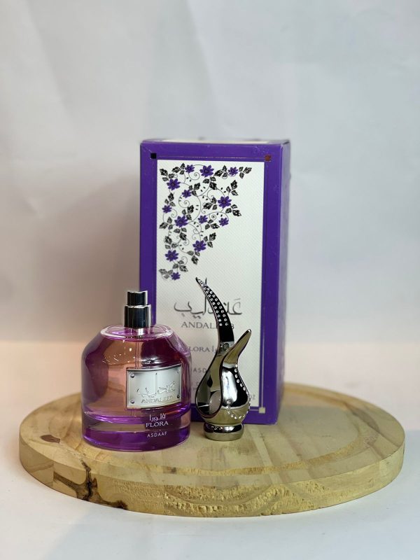 perfume fem perfume fem