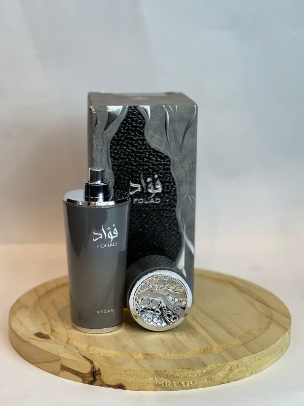 perfume fem perfume fem