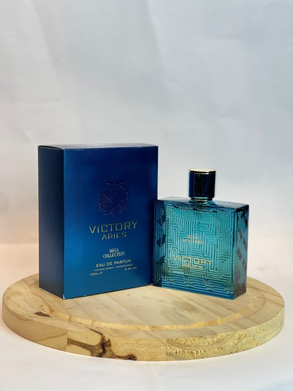 perfume fem perfume fem