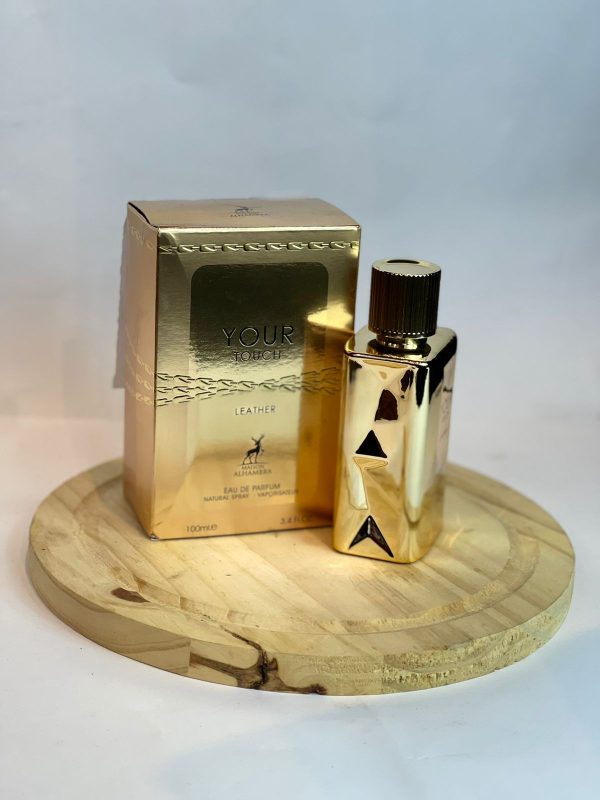 perfume fem perfume fem