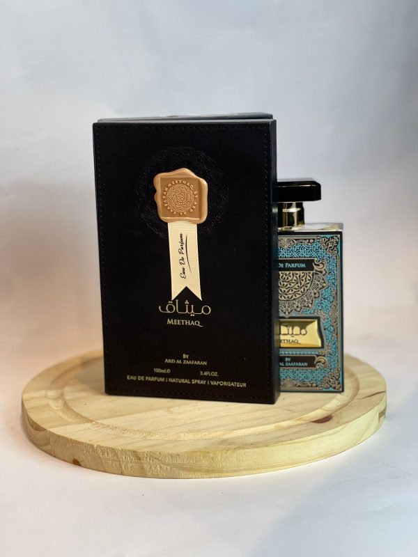 perfume fem perfume fem