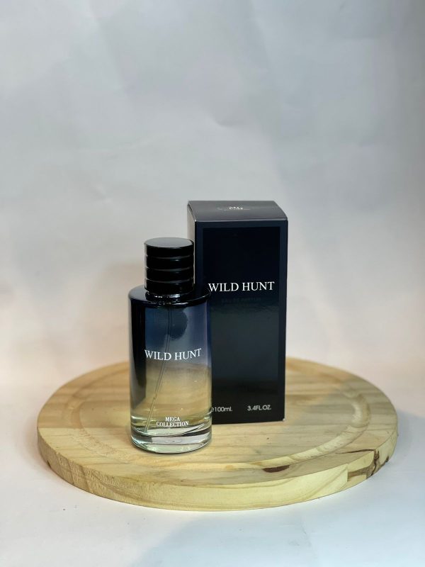 perfume fem perfume fem