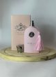 perfume fem delilah pour femme maison alhambra 100ml