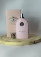 perfume fem delilah pour femme maison alhambra 100ml