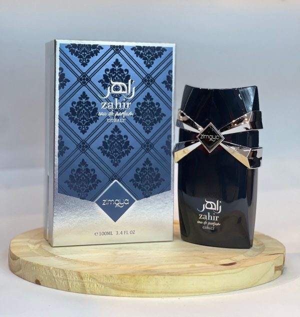 auto draft auto draft