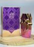 perfume fem zaahir gold zimaya 100ml