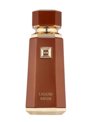 liquidbrunfrenchavenue100ml