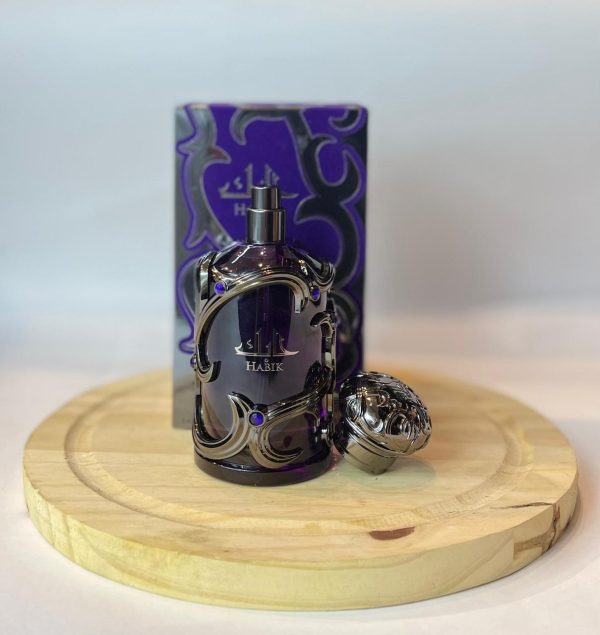 perfume am perfume am