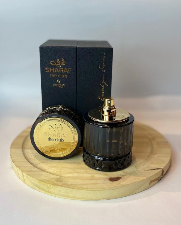 perfume am perfume am