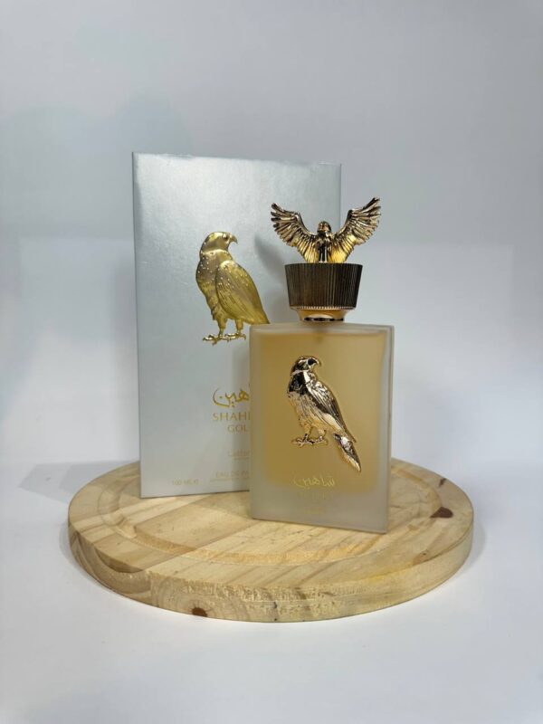 import placeholder for 4370 import placeholder for 4370