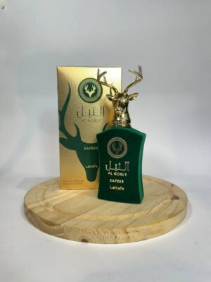 import placeholder for 4265