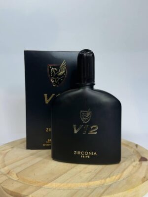 import placeholder for 4300