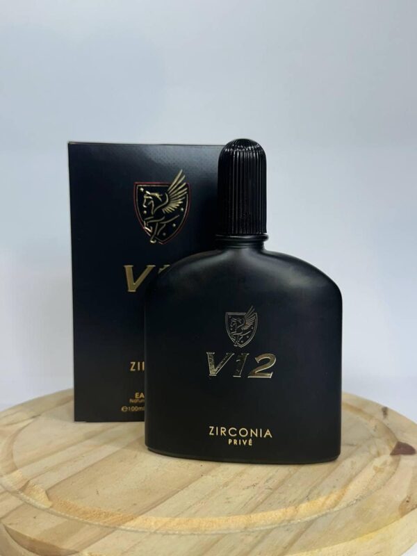 import placeholder for 4300