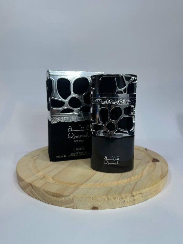 import placeholder for 4325