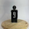 perfume masc 9pm afnan 100ml perfume masc 9pm afnan 100ml