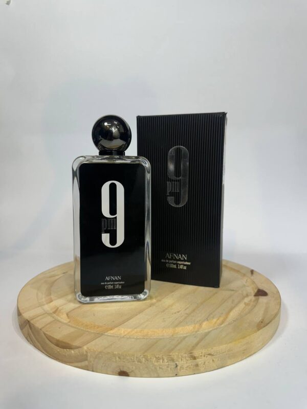 import placeholder for 4246 import placeholder for 4246