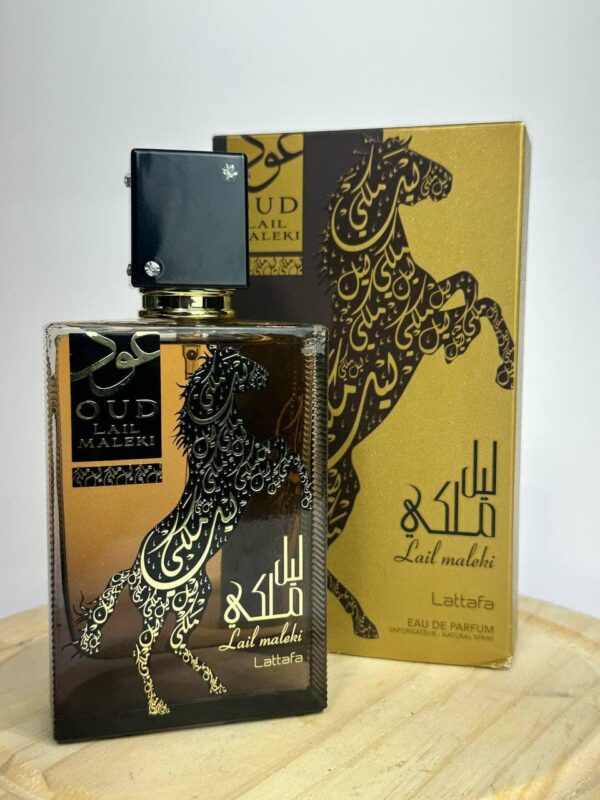 import placeholder for 4399