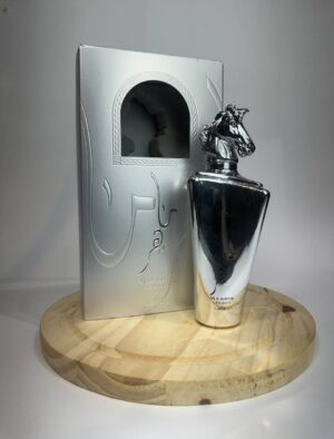 import placeholder for 4344