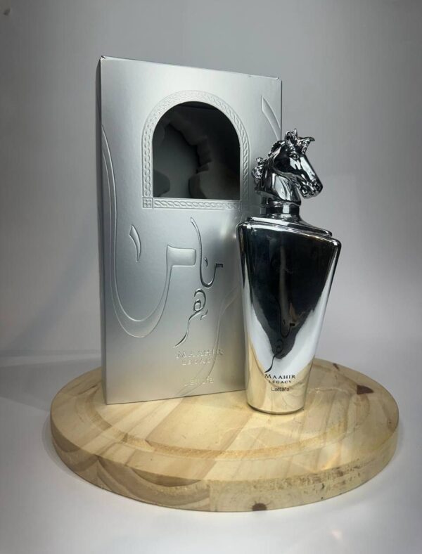 import placeholder for 4344