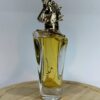 perfume unissex maahir lattafa 100ml
