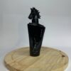 perfume masc maahir black edition lattafa 100ml perfume masc maahir black edition lattafa 100ml