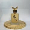 perfume fem shaheen gold lattafa perfumes 100ml perfume fem shaheen gold lattafa perfumes 100ml