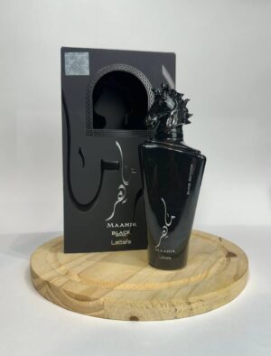 import placeholder for 4352