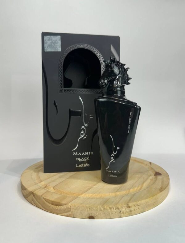 import placeholder for 4352 import placeholder for 4352