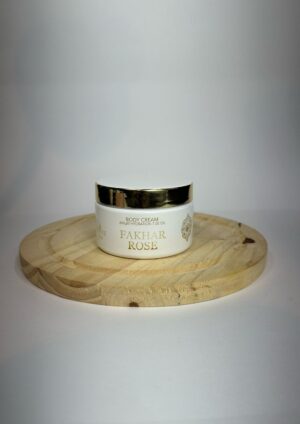 import placeholder for 4539 import placeholder for 4539