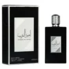 Perfume Ameer al Arab Asdaaf 100ml Eau de Parfum
