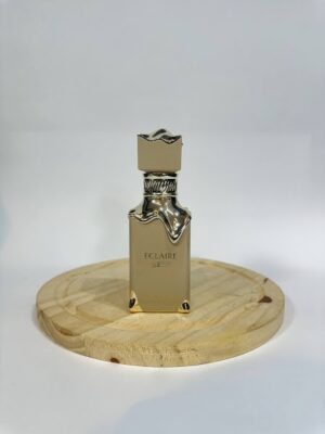 import placeholder for 4148