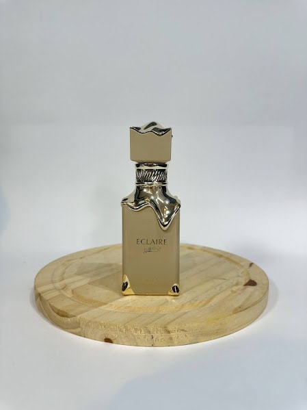 import placeholder for 4148