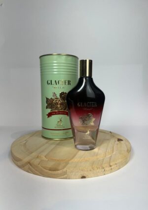 import placeholder for 4458