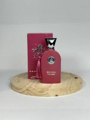 import placeholder for 4493