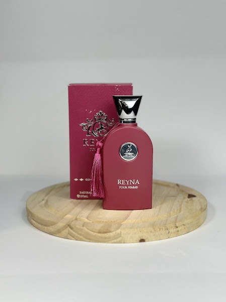 import placeholder for 4493