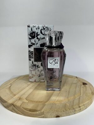 import placeholder for 4416