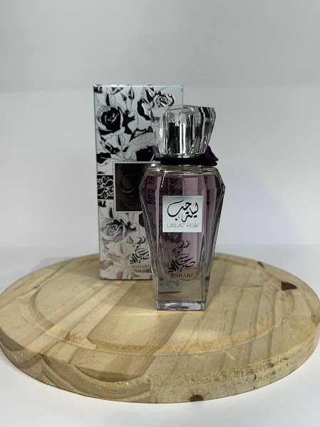 import placeholder for 4416