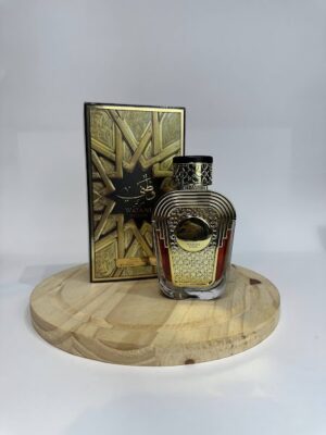 import placeholder for 4271