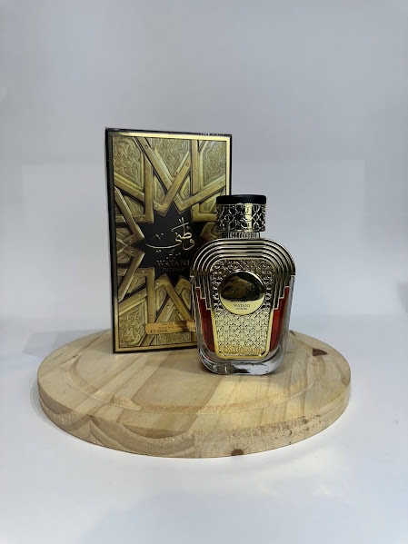 import placeholder for 4271 import placeholder for 4271